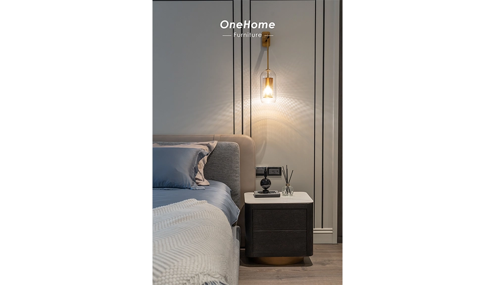 台中 寶輝一品花園