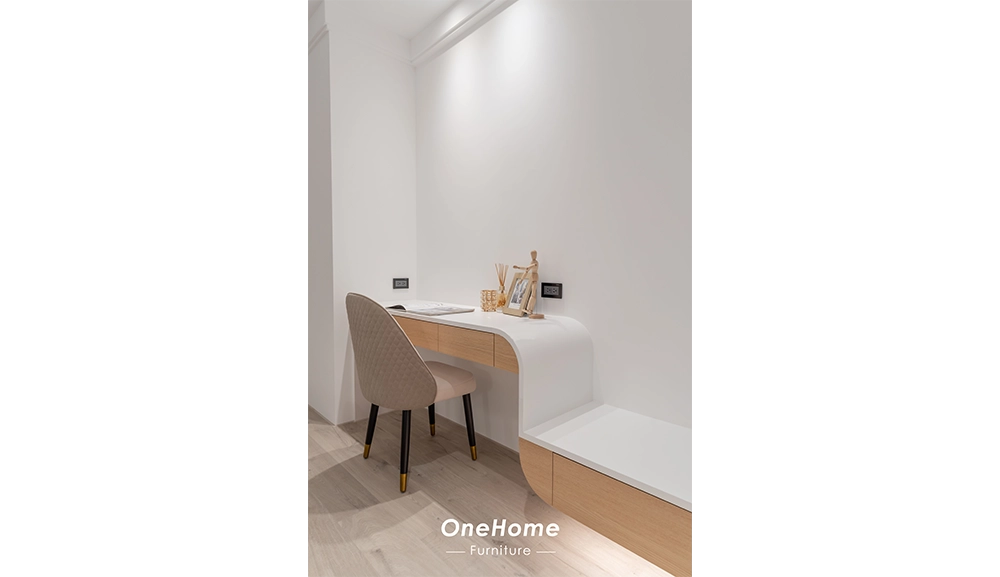 台中 寶輝一品花園