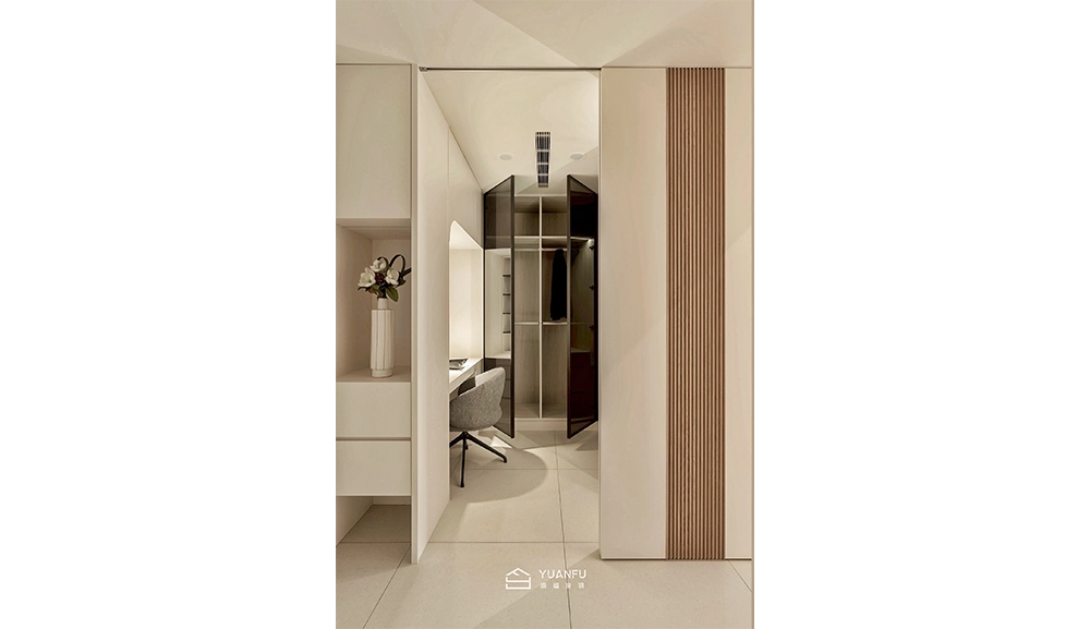 新營林公館