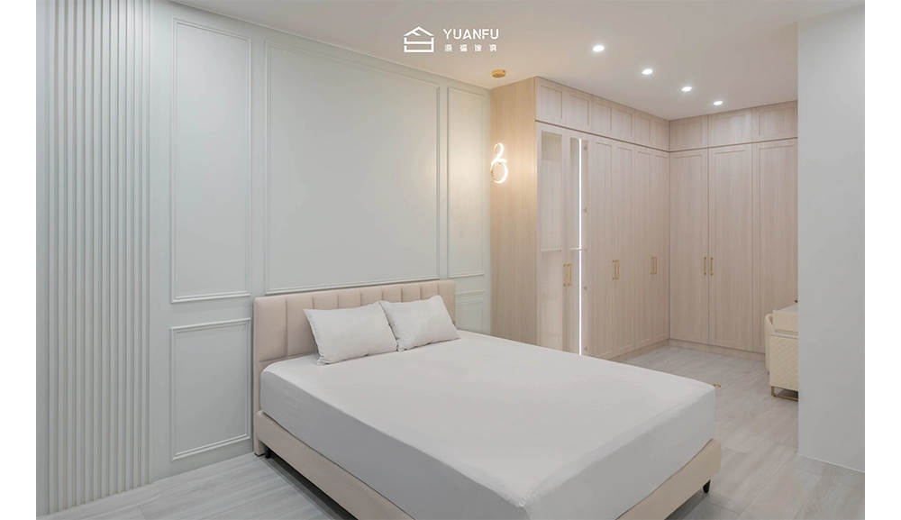 嘉義市林公館