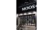 新竹MOOS旗艦店