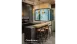 台南 許公館