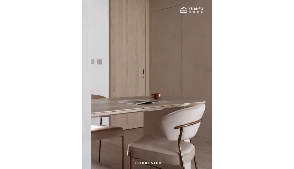 台南-盧公館